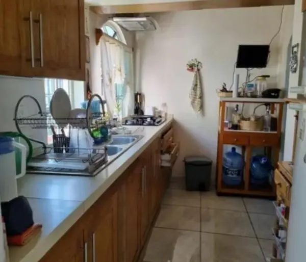 Casa en venta en Villa Florida Sector B, Reynosa — foto 3 de 7