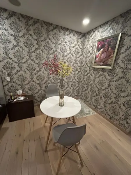 Departamento en venta en Hacienda de las Palmas, Huixquilucan — foto 3 de 33