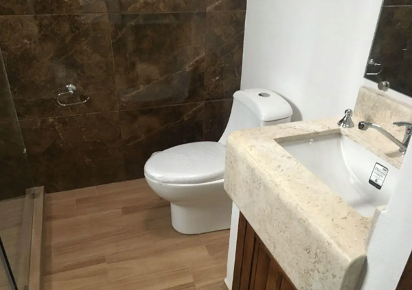 Casa en venta en Jardines de Mocambo, Boca del Río — foto 3 de 9