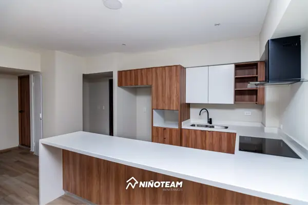 Departamento en venta en Residencial el Fresno, Torreón — foto 2 de 6