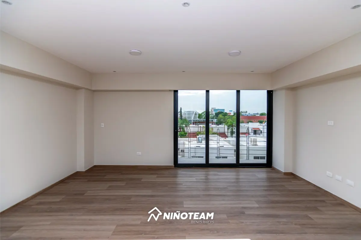 Departamento en venta en Residencial el Fresno, Torreón — foto 1 de 6