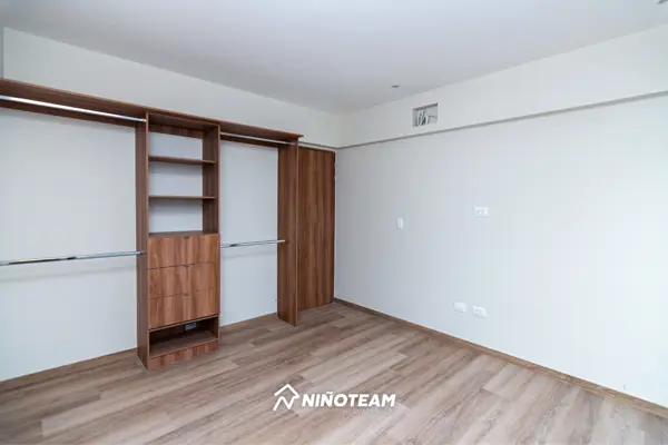Departamento en venta en Residencial el Fresno, Torreón — foto 3 de 6