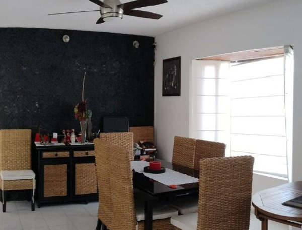 Casa en venta en Lomas de Cocoyoc, Atlatlahucan — foto 2 de 9