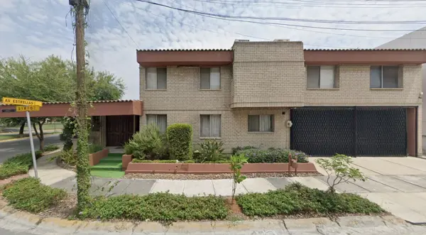 Casa en venta en Contry, Monterrey, Nuevo León