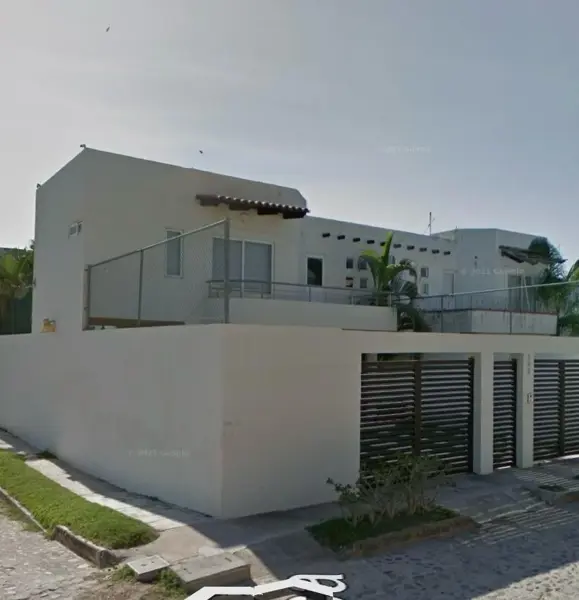 Casa en venta en Delfines, Puerto Vallarta — foto 2 de 7