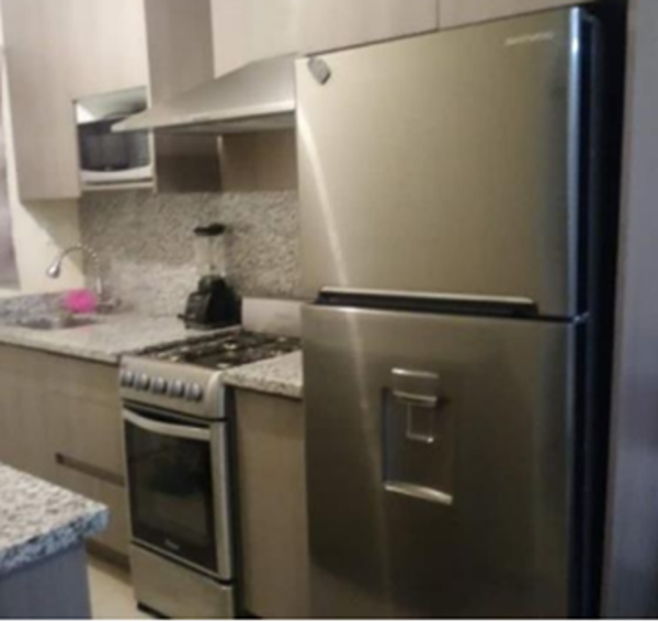 Casa en venta en Delfines, Puerto Vallarta — foto 3 de 7