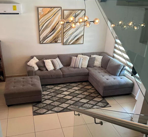 Casa en venta en Lomas de Cortes, Guaymas — foto 3 de 10