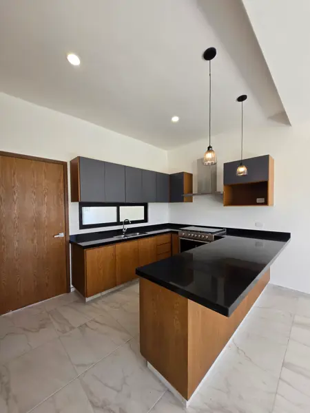 Casa en venta en Punta Tiburón, Residencial, Marina y Golf, Alvarado — foto 2 de 24