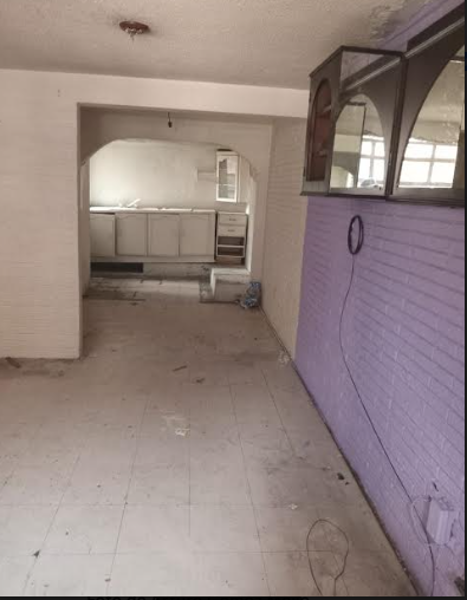 Departamento en venta en Bosques del Valle 2a Sección, Coacalco de Berriozábal — foto 2 de 5