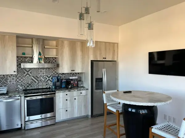 Departamento en venta en Paraíso, Los Cabos — foto 2 de 20