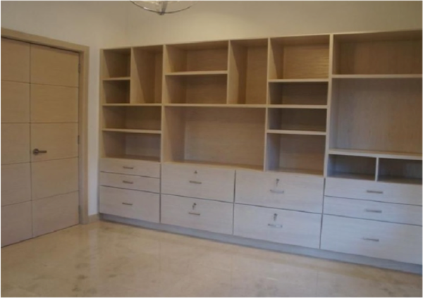Casa en venta en Jardines de Mocambo, Boca del Río — foto 3 de 10