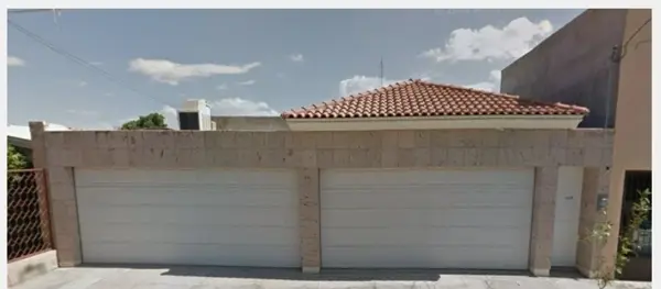 Casa en Torreon Jardin, Torreón, Coahuila de Zaragoza