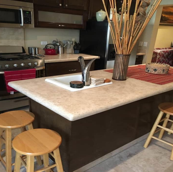 Casa en venta en Cuauhtemoc, Ahome — foto 2 de 9