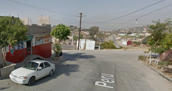 Casa en venta en Las Lomitas, Ensenada — foto 2 de 10