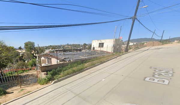 Casa en venta en Las Lomitas, Ensenada — foto 3 de 10