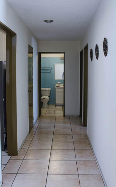 Casa en venta en Prados de Providencia, Guadalajara — foto 3 de 6