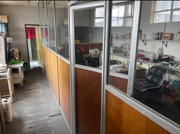 Bodega en venta en Naucalpan, Naucalpan de Juárez — foto 3 de 14
