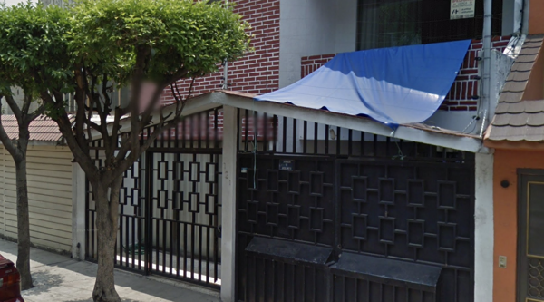 Casa en venta en Lindavista Norte, Gustavo A. Madero — foto 3 de 6