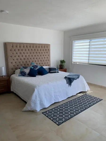 Casa en Lomas de Juriquilla, Querétaro, Querétaro