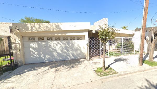 Casa en venta en Torreon Jardin, Torreón — foto 3 de 11
