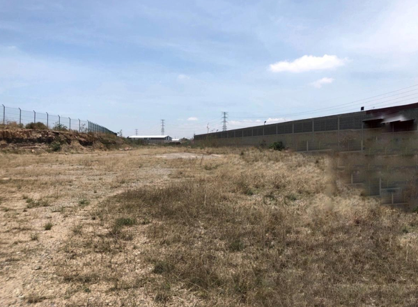 Terreno en venta en Tepotzotlán Centro, Tepotzotlán — foto 2 de 13