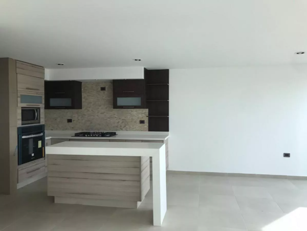 Casa en venta en Lomas de Angelópolis, Ocoyucan — foto 2 de 25