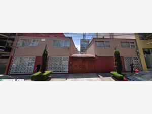 Departamento en venta en Merced Gomez, Benito Juárez — foto 2 de 11