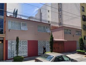 Departamento en venta en Merced Gomez, Benito Juárez — foto 3 de 11