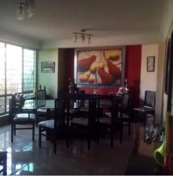 Casa en venta en Bosque San Felipe, Oaxaca de Juárez — foto 3 de 6