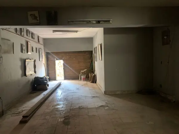 Local en venta en Torreon Centro, Torreón — foto 2 de 11