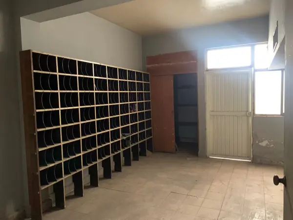Local en venta en Torreon Centro, Torreón — foto 3 de 11