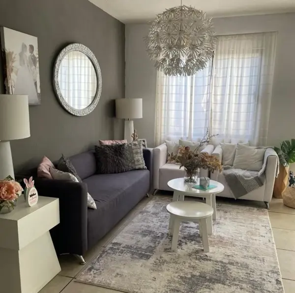 Casa en venta en Urbanizable 4, Cajeme — foto 3 de 10