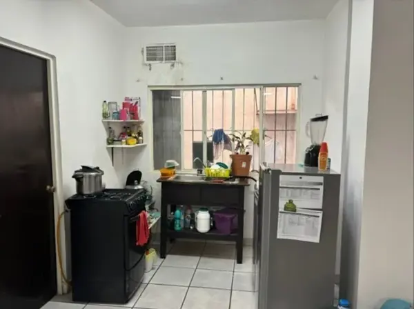 Local en venta en Saltillo Centro, Saltillo — foto 3 de 5