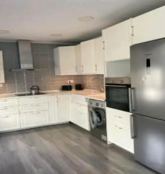 Casa en venta en Cumbres Elite, Monterrey — foto 2 de 9