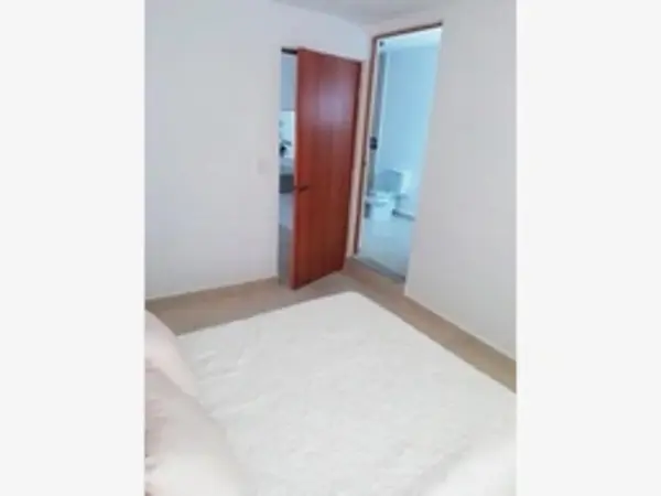 Casa en venta en Santa Fe, Silao de la Victoria — foto 2 de 3