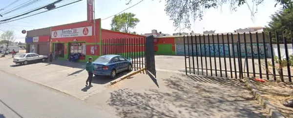 Casa en venta en Real de San Fernando, Cuautitlán — foto 3 de 10