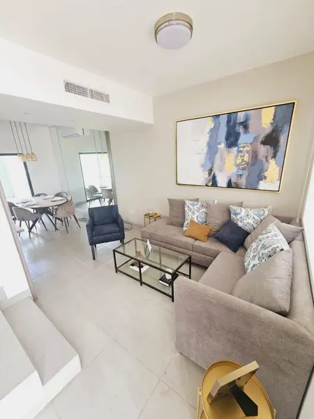 Casa en venta en Quintas del Palmar, Torreón — foto 2 de 12