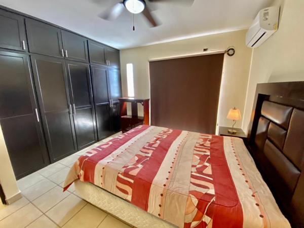 Casa en renta en Cabo San Lucas Centro, Los Cabos — foto 3 de 10