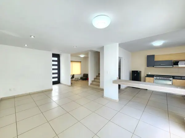 Casa en venta en Zibatá, El Marqués — foto 3 de 18