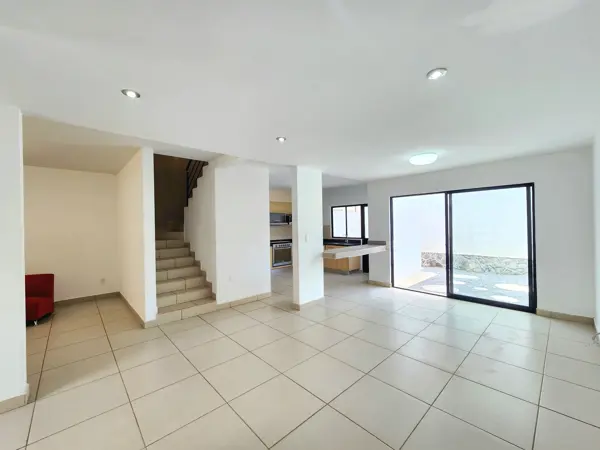 Casa en venta en Zibatá, El Marqués — foto 2 de 18