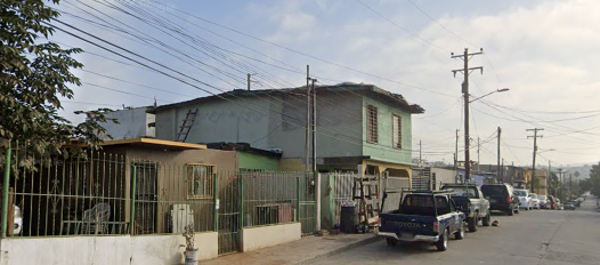 Casa en venta en Bronce, Ensenada — foto 3 de 10