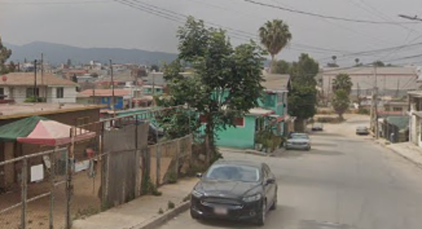 Casa en venta en Bronce, Ensenada — foto 2 de 10