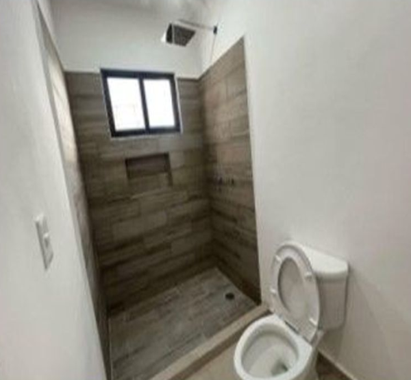 Casa en venta en Chapultepec Oriente, Morelia — foto 3 de 7