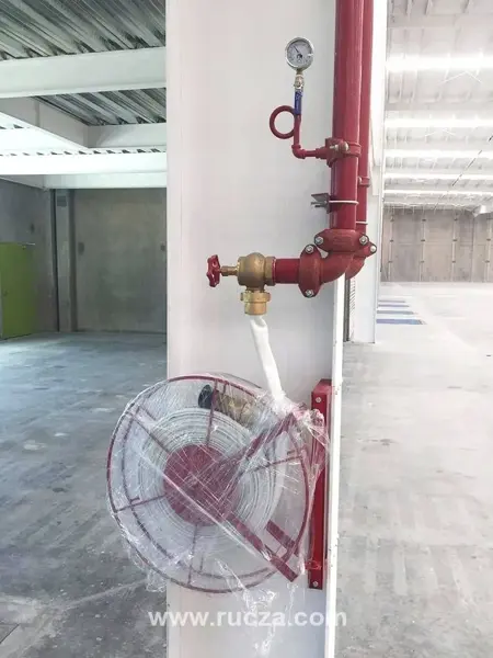 Nave en renta en Polígono de Servicios Guanajuato Puerto Interior, Silao de la Victoria — foto 3 de 8