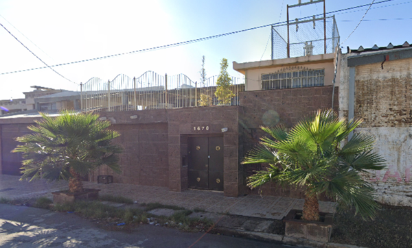 Casa en venta en Torreon Centro, Torreón — foto 3 de 14