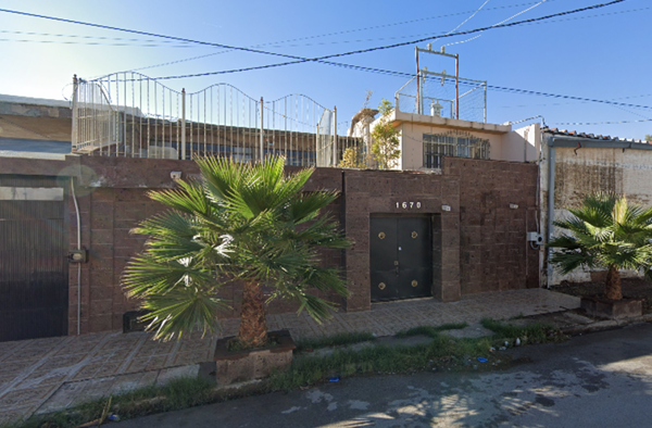 Casa en venta en Torreon Centro, Torreón — foto 2 de 14