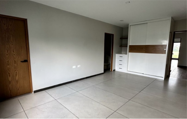 Casa en venta en El Rosedal, Coyoacán — foto 3 de 7