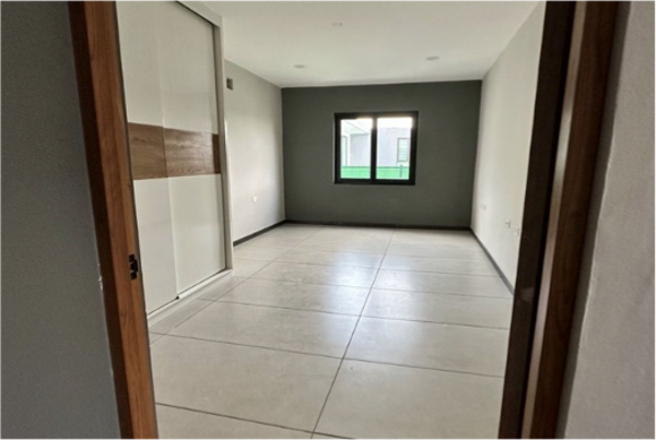 Casa en venta en El Rosedal, Coyoacán — foto 2 de 7
