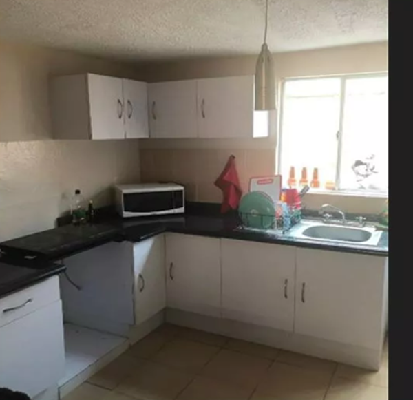 Casa en venta en Atasta de Serra, Centro — foto 3 de 11