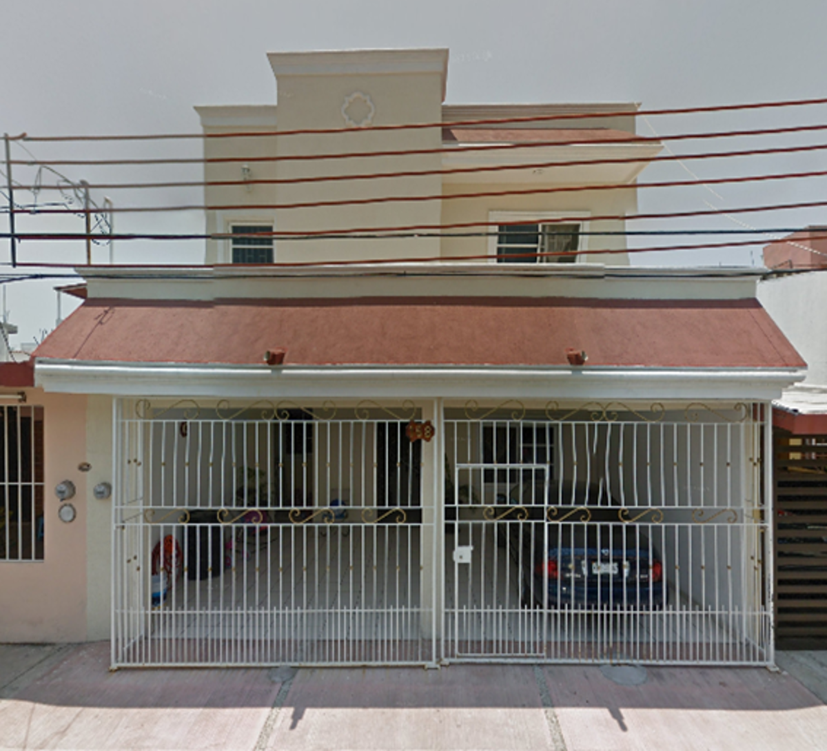 Casa en venta en Atasta de Serra, Centro — foto 1 de 11